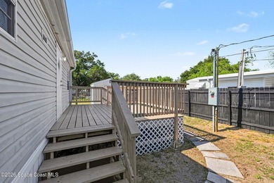 This Newly Updated Home is move in ready and is located on a - photo 3