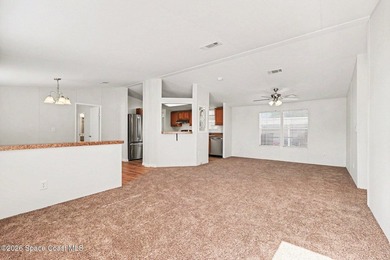 This Newly Updated Home is move in ready and is located on a - photo 4