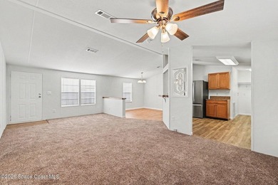 This Newly Updated Home is move in ready and is located on a - photo 5