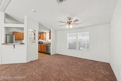 This Newly Updated Home is move in ready and is located on a - photo 6