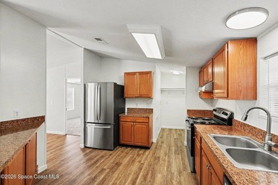 This Newly Updated Home is move in ready and is located on a - photo 7