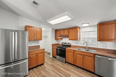 This Newly Updated Home is move in ready and is located on a - photo 8