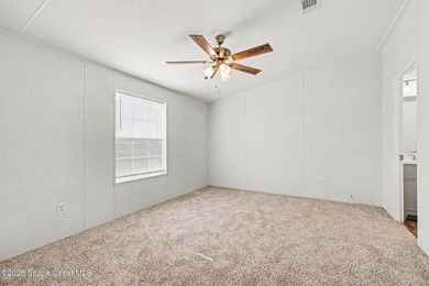 This Newly Updated Home is move in ready and is located on a - photo 9