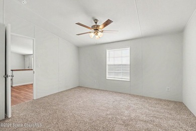 This Newly Updated Home is move in ready and is located on a - photo 10