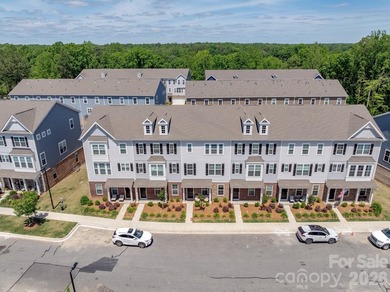 Situated in the growing lakeside community of Waterstone and - photo 2