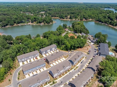 Situated in the growing lakeside community of Waterstone and - photo 3