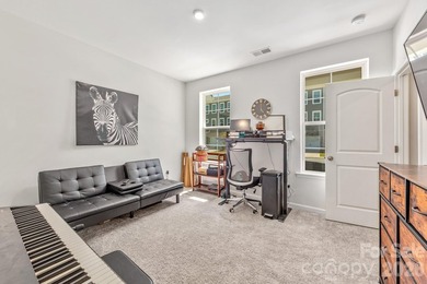 Situated in the growing lakeside community of Waterstone and - photo 4