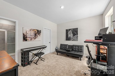 Situated in the growing lakeside community of Waterstone and - photo 5