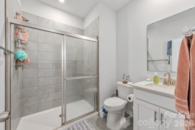 Situated in the growing lakeside community of Waterstone and - photo 6
