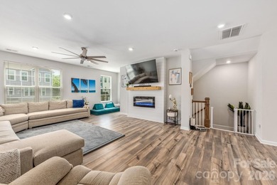 Situated in the growing lakeside community of Waterstone and - photo 7
