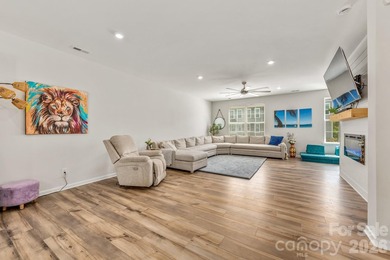 Situated in the growing lakeside community of Waterstone and - photo 8