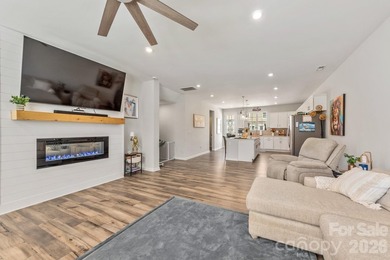 Situated in the growing lakeside community of Waterstone and - photo 9