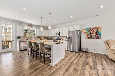 Situated in the growing lakeside community of Waterstone and - photo 10
