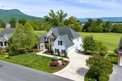 Step into a storybook dream home thoughtfully designed to - photo 1
