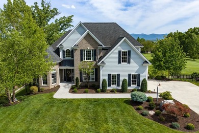 Step into a storybook dream home thoughtfully designed to - photo 2