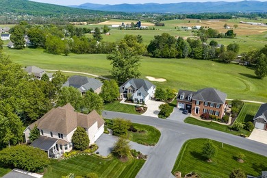 Step into a storybook dream home thoughtfully designed to - photo 4