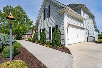 Step into a storybook dream home thoughtfully designed to - photo 10