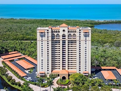 Experience the pinnacle of coastal living in this turnkey - photo 1