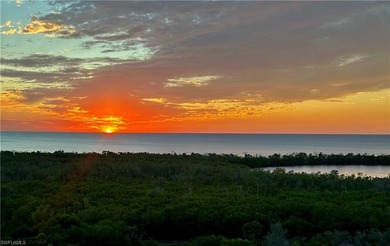 Experience the pinnacle of coastal living in this turnkey - photo 2