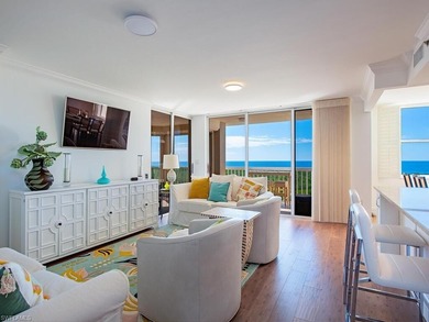Experience the pinnacle of coastal living in this turnkey - photo 3