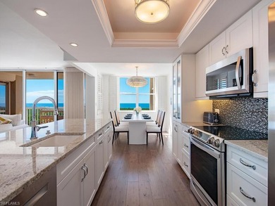 Experience the pinnacle of coastal living in this turnkey - photo 4