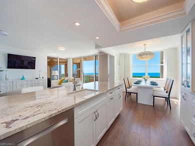 Experience the pinnacle of coastal living in this turnkey - photo 5