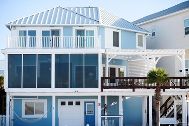 This stunning 4 bedroom, 3.5 bath waterfront home is perfectly - photo 5