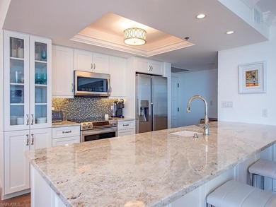 Experience the pinnacle of coastal living in this turnkey - photo 6