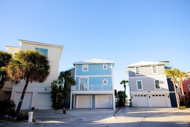 This stunning 4 bedroom, 3.5 bath waterfront home is perfectly - photo 6