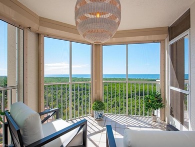 Experience the pinnacle of coastal living in this turnkey - photo 7