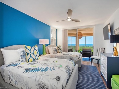 Experience the pinnacle of coastal living in this turnkey - photo 8