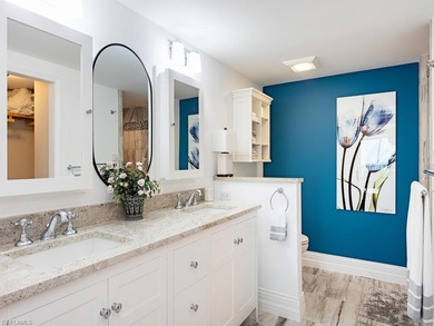 Experience the pinnacle of coastal living in this turnkey - photo 10