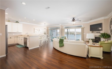Lake Condo For Sale in Osage Beach, Missouri