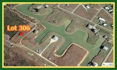 (private lake, pond, creek) Lot For Sale in Port Lavaca Texas
