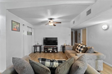 Welcome to 3910 Lincoln Dr, a move-in ready home with major - photo 3