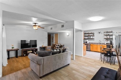 Welcome to 3910 Lincoln Dr, a move-in ready home with major - photo 4