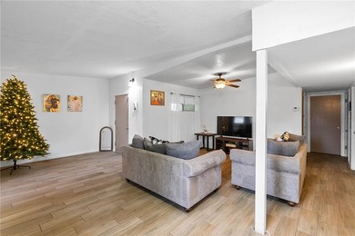 Welcome to 3910 Lincoln Dr, a move-in ready home with major - photo 5
