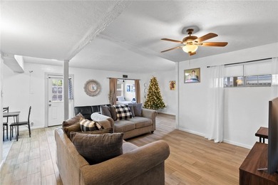 Welcome to 3910 Lincoln Dr, a move-in ready home with major - photo 6