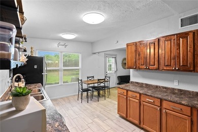 Welcome to 3910 Lincoln Dr, a move-in ready home with major - photo 7