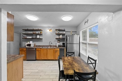 Welcome to 3910 Lincoln Dr, a move-in ready home with major - photo 9