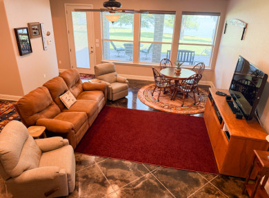 Luxury On The Lake - photo 13