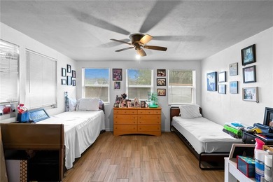Welcome to 3910 Lincoln Dr, a move-in ready home with major - photo 10