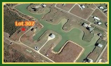 (private lake, pond, creek) Lot For Sale in Port Lavaca Texas