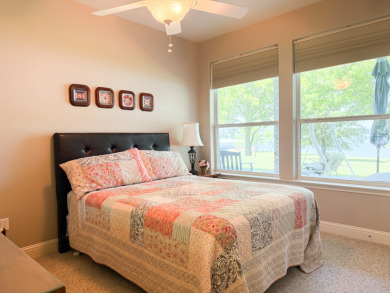 Luxury On The Lake - photo 16
