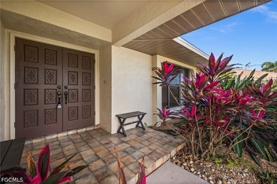 SELLER MOTIVATED - BRING ALL OFFERS! At $674,900, this is one of - photo 11