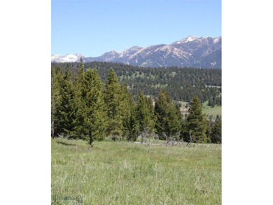 Perhaps the most spectacular view lot in the eastern part of the - photo 11
