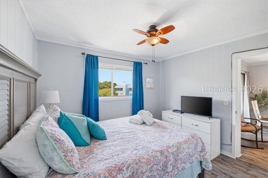 Welcome to Hilton Head Resort-where coastal living meets - photo 11