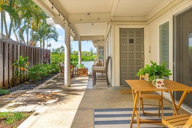 Welcome home to this stunning waterfront townhome in a prime - photo 11