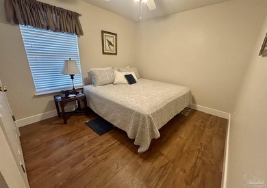 **Possible Rent to Own** Your New Florida Home Awaits ** Welcome - photo 11