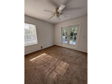 Don't miss this 3 bedroom 2 bath unit located in the beautiful - photo 11